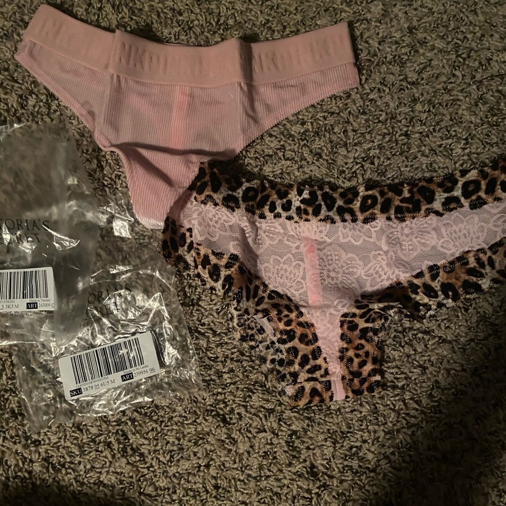Victoria secret